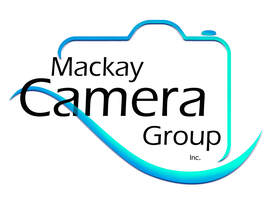 Mackay Camera Group Inc.